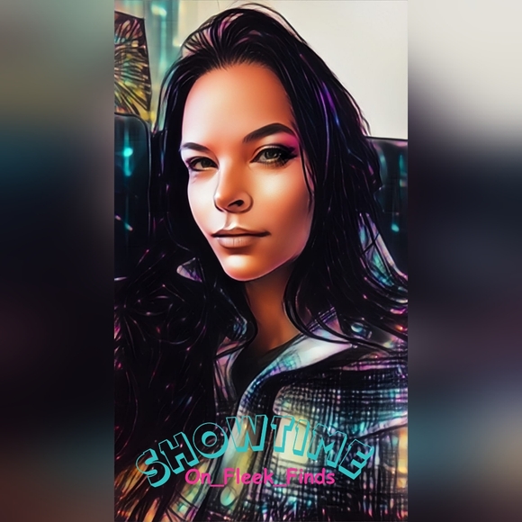 Like to be notified. Straight outta the bins, pants parties, bag shows, etc... - Picture 2 of 5